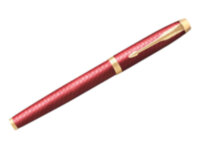 Перьевая ручка Parker IM Premium F318 (2143650)