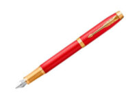 Перьевая ручка Parker IM Premium F318 (2143650)