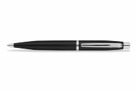 Шариковая ручка Sheaffer VFM Matte Black NT (SH E2940550)