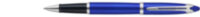 Шариковая ручка Waterman Ici Et La Blue CT (S0118211) (WT 130723-31)