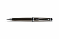 Шариковая ручка Waterman Expert 3 Deep Brown CT (S0952280)