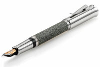 Перьевая ручка Graf von Faber-Castell Pen of Year 2005 (FCG145021),(FCG145020),(FCG145011),(FC