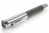 Перьевая ручка Graf von Faber-Castell Pen of Year 2005 (FCG145021),(FCG145020),(FCG145011),(FC