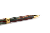 Шариковая ручка Visconti Van Gogh Placcato oro (VI KP12-23-BP)