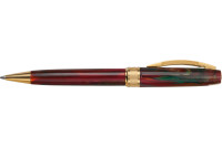 Шариковая ручка Visconti Van Gogh Placcato oro (VI KP12-23-BP)