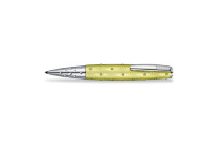 Шариковая ручка Online Crystal Inspiration Rhapsody Green (OL 39106)