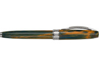 Перьевая ручка Visconti Van Gogh Cafe Terrace at Night (VI KP12-18-FPVF),(VI KP12-18-FPVM)