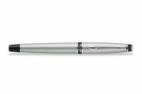 Перьевая ручка Waterman Expert 2 Urban Silver CT (S0725870),(S0725880)
