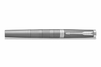 Parker 5th Parker Ingenuity Deluxe L Chrome Colored CT (1931472)