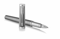 Parker 5th Parker Ingenuity Deluxe L Chrome Colored CT (1931472)