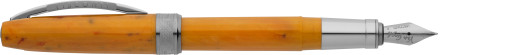 Перьевая ручка Visconti Van Gogh Sunflower (VI KP12-05-FPVF),(VI KP12-05-FPVM)