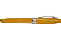 Перьевая ручка Visconti Van Gogh Sunflower (VI KP12-05-FPVF),(VI KP12-05-FPVM)