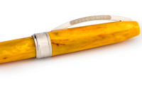 Перьевая ручка Visconti Van Gogh Sunflower (VI KP12-05-FPVF),(VI KP12-05-FPVM)