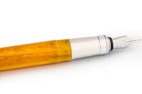 Перьевая ручка Visconti Van Gogh Sunflower (VI KP12-05-FPVF),(VI KP12-05-FPVM)