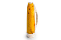 Перьевая ручка Visconti Van Gogh Sunflower (VI KP12-05-FPVF),(VI KP12-05-FPVM)