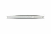 Перьевая ручка Waterman Hemisphere Stainless Steel CT (S0701850),(S0701860)
