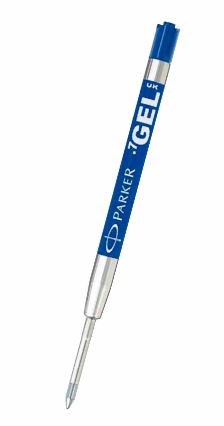 Гелевый паркер. 5. Ручка паркер гелевая. Parker quink gel z05 (cw1950346). Ручка гелевая parker "jotter stainless steel gt.