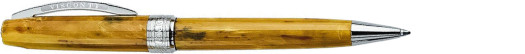 Шариковая ручка Visconti Van Gogh Sunflower (VI KP12-05-BP)