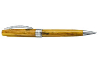 Шариковая ручка Visconti Van Gogh Sunflower (VI KP12-05-BP)