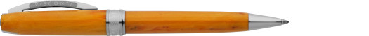 Шариковая ручка Visconti Van Gogh Sunflower (VI KP12-05-BP)