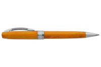 Шариковая ручка Visconti Van Gogh Sunflower (VI KP12-05-BP)