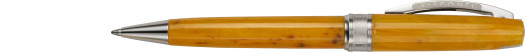 Шариковая ручка Visconti Van Gogh Sunflower (VI KP12-05-BP)