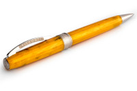 Шариковая ручка Visconti Van Gogh Sunflower (VI KP12-05-BP)