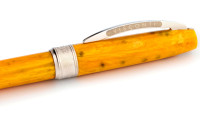Шариковая ручка Visconti Van Gogh Sunflower (VI KP12-05-BP)