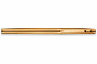 Перьевая ручка Caran d'Ache Madison Cisele GP G10 Microns (CR 0972-282)