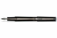 Перьевая ручка Omas Limited Edition Lamborghini (OM O09A009003-80)