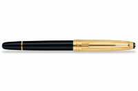 Ручка-роллер Montblanc Meisterstuk Solitaire (MB 3503)