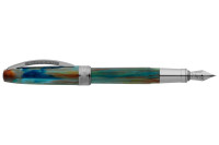 Перьевая ручка Visconti Van Gogh Portrait (VI KP12-01-FPVF),(VI KP12-01-FPVM)