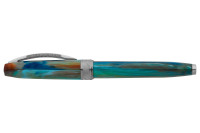 Перьевая ручка Visconti Van Gogh Portrait (VI KP12-01-FPVF),(VI KP12-01-FPVM)