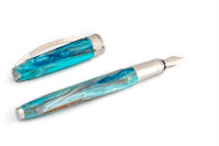 Перьевая ручка Visconti Van Gogh Portrait (VI KP12-01-FPVF),(VI KP12-01-FPVM)