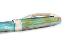 Перьевая ручка Visconti Van Gogh Portrait (VI KP12-01-FPVF),(VI KP12-01-FPVM)