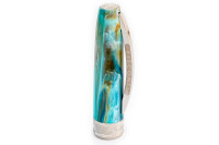 Перьевая ручка Visconti Van Gogh Portrait (VI KP12-01-FPVF),(VI KP12-01-FPVM)