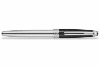 Перьевая ручка Montblanc Meisterstuk Solitaire (MB 5826)