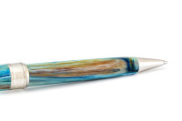 Шариковая ручка Visconti Van Gogh Portrait (VI KP12-01-BP)
