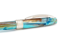 Шариковая ручка Visconti Van Gogh Portrait (VI KP12-01-BP)