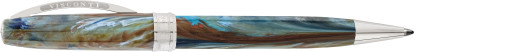 Шариковая ручка Visconti Van Gogh Portrait (VI KP12-01-BP)
