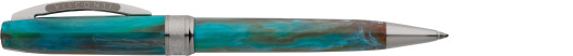 Шариковая ручка Visconti Van Gogh Portrait (VI KP12-01-BP)