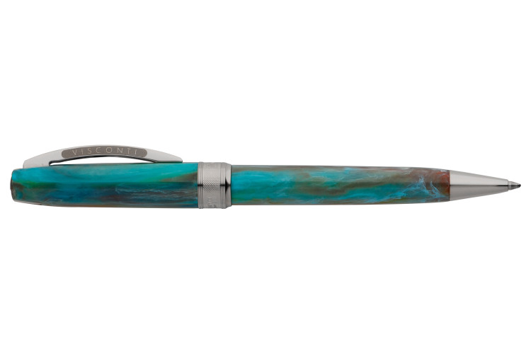 Шариковая ручка Visconti Van Gogh Portrait (VI KP12-01-BP)