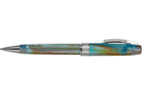 Шариковая ручка Visconti Van Gogh Portrait (VI KP12-01-BP)