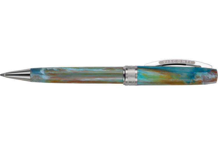 Шариковая ручка Visconti Van Gogh Portrait (VI KP12-01-BP)