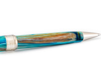 Шариковая ручка Visconti Van Gogh Portrait (VI KP12-01-BP)