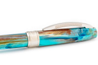 Шариковая ручка Visconti Van Gogh Portrait (VI KP12-01-BP)