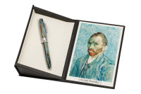 Шариковая ручка Visconti Van Gogh Portrait (VI KP12-01-BP)