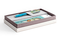 Шариковая ручка Visconti Van Gogh Portrait (VI KP12-01-BP)