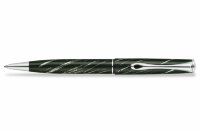 Шариковая ручка Diplomat Esteem Marble Green (D 20000378)