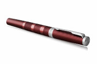 Parker 5th Parker Ingenuity Deluxe L Deep Red PVD (1972233)